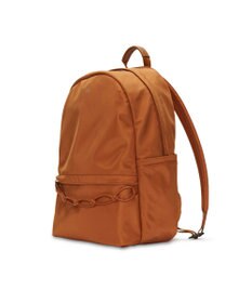 PELLE BORSA デイパック Bloom ブルーム 5833