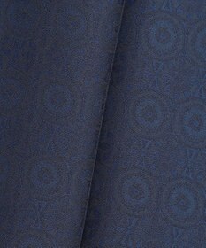 JOSEPH HOMME 【HIGH GRADE LINE】モスクジャガード ストレートパンツ / HOVE