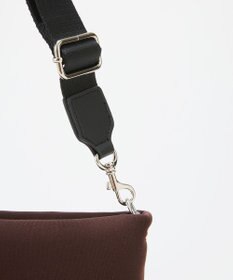 TOPKAPI 【Breath TOPKAPI】SORT ソート ネオプレン ショルダーバッグ