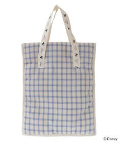 Green Parks Ｍｉｃｋｅｙ　ｆｒｉｅｎｄ　／　Ａ４マルチケース