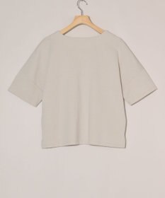ONWARD Reuse Park 【any FAM】カットソー春夏