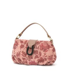 Regalo Felice 【2way / 日本製】ショルダー(取り外し可) / REGALO