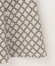 TOCCA 【洗える！】VIVRE ドレス