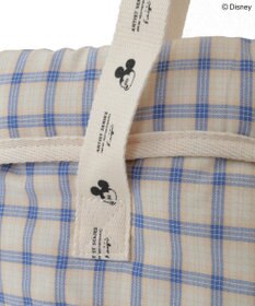 Green Parks Ｍｉｃｋｅｙ　ｆｒｉｅｎｄ　／　Ａ４マルチケース