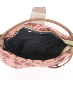 Regalo Felice 【2way / 日本製】ショルダー(取り外し可) / REGALO