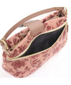 Regalo Felice 【2way / 日本製】ショルダー(取り外し可) / REGALO