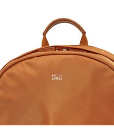 PELLE BORSA デイパック Bloom ブルーム 5833