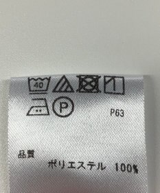 ONWARD Reuse Park 【any SiS】ブラウス春夏