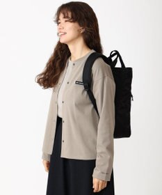 Columbia Columbia/ グレートスモーキーガーデン2ウェイトートS /コロンビア