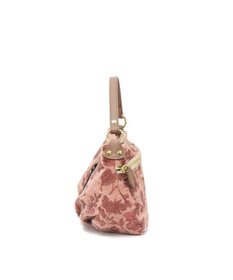 Regalo Felice 【2way / 日本製】ショルダー(取り外し可) / REGALO