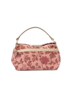 Regalo Felice 【2way / 日本製】ショルダー(取り外し可) / REGALO