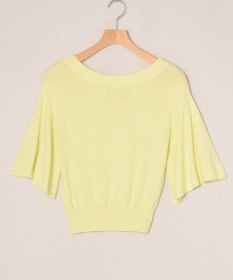 ONWARD Reuse Park 【組曲】ニット春夏