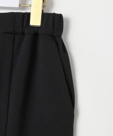 ANY SIS S 【WEB・一部店舗限定】ペプラムチュールコンビ セット