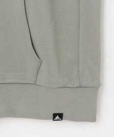 SHARE PARK MENS 【UNISEX】エアリッチダンボールパーカー（L・XLサイズ）