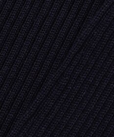 TOCCA 【洗える！】SILK RIB BOLERO ボレロ