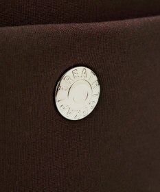 TOPKAPI 【Breath TOPKAPI】SORT ソート ネオプレン ショルダーバッグ