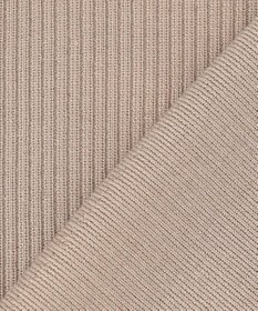 自由区 【人気素材・NEWアイテム・アンサンブル対応】ファンクショナルノースリーブ カットソー