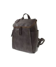 genten ゴートベーシック リュック