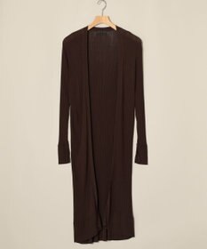 ONWARD Reuse Park 【ICB】ニット秋冬