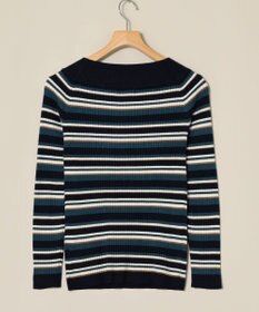 ONWARD Reuse Park 【any FAM】ニット秋冬