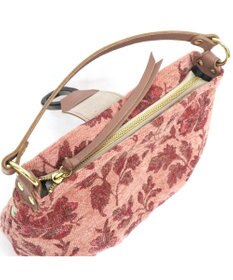 Regalo Felice 【2way / 日本製】ショルダー(取り外し可) / REGALO