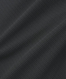 WACOAL MEN インナーボトム　【ムレからの解放】　吸放湿性　吸汗速乾　ひざ下丈　前開き　/ ブロス　GS3330