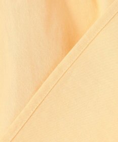 組曲 KIDS 【150-160㎝】 フラワーエンブロイダリーブラウス