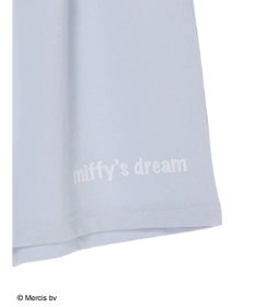 Green Parks ｍｉｆｆｙ／ワンマイルウェアセット