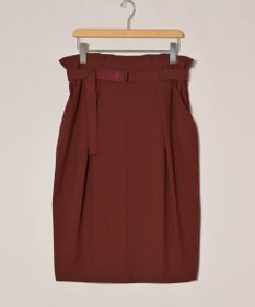 ONWARD Reuse Park 【自由区】スカート秋冬