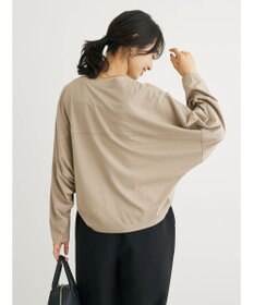 Green Parks ・ｆｕｒｒｙ　ｒａｔｅ　キカガクｐｔドルマンロンＴ