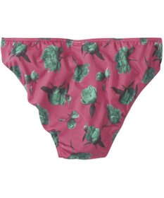 WACOAL MEN ブリーフ フロント立体設計 適度なフィット感（フロント部分） 前閉じ GF2220 /ブロス バイ ワコールメン