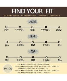 APOM 本革ペニーローファー 25