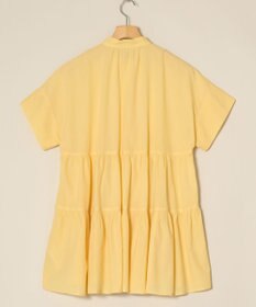 ONWARD Reuse Park 【組曲】ブラウス春夏