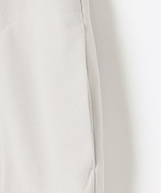 J.PRESS LADIES S シアー ブルゾン