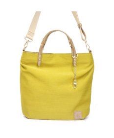 Regalo Felice 【超軽量 / ショルダー付き】2wayトート / REGALO