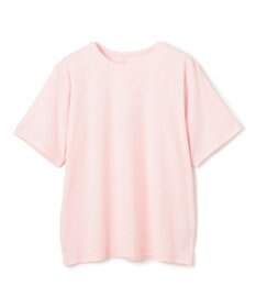 UNFILO ドライタッチフライス ハーフスリーブT