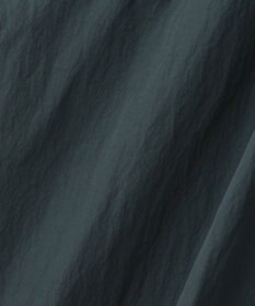 J.PRESS YORK STREET 【UNISEX】ナイロンワッシャー カーゴパンツ