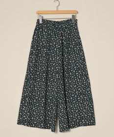 ONWARD Reuse Park 【any FAM】パンツ秋冬