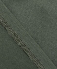 JOSEPH 【洗える】ライトスヴィン　カットソー