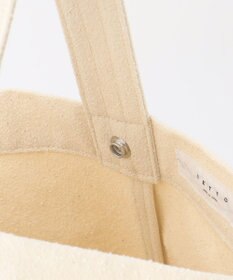 ONWARD CROSSET SELECT 【SETTO】TRIENDL  BAG