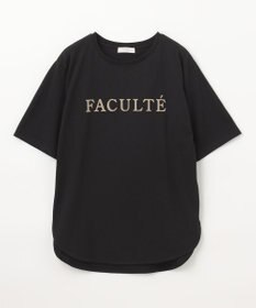 ANY アソート半袖ロゴTシャツ