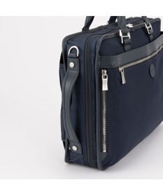 ACE BAGS & LUGGAGE Orobianco ソロペルテ ビジネスバッグ 3way A4サイズ 13.3inchPC収納 14L 1020g 92966