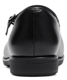 ASICS WALKING ペダラ レディース 2E