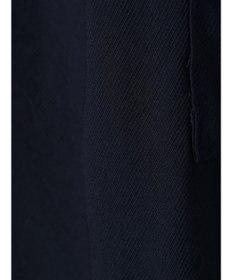 Green Parks とろみカーゴパンツ