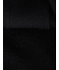 Green Parks ■別注　ＬＯＶＥ　ＢＯＡＴ　ショートＺＩＰパーカー