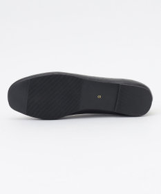 ANY 走れるローファー