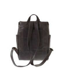 genten ゴートベーシック リュック