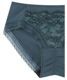 une nana cool ふゆうする サニタリーショーツ