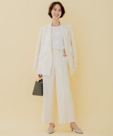 自由区 L 【セット可】ラミーブッチャー テーラードジャケット