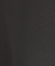 CRAFT STANDARD BOUTIQUE 半袖テーラードジャケット